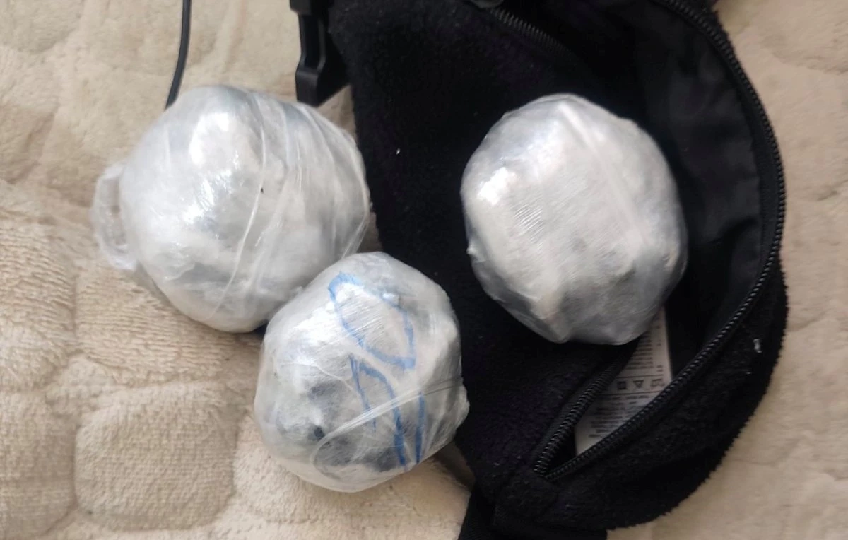 MUPTK