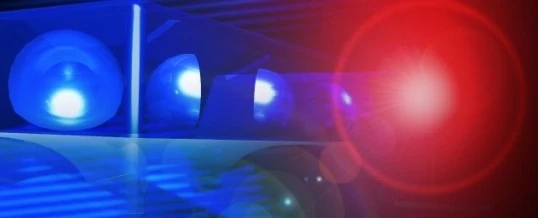 Uprava policije MUP TK - Suspendovana dva policijska službenika PU Živinice