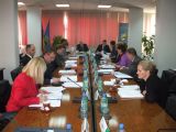 ODR�ANA 24. REDOVNA SJEDNICA VLADE TUZLANSKOG KANTONA