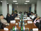 ODR�ANA 21. REDOVNA SJEDNICA VLADE TUZLANSKOG KANTONA