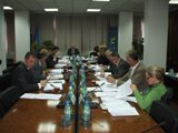 ODR�ANA 22. REDOVNA SJEDNICA VLADE TUZLANSKOG KANTONA