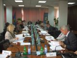 ODR�ANA 23. REDOVNA SJEDNICA VLADE TUZLANSKOG KANTONA