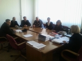 POTPISANI UGOVORI O DODJELI SREDSTAVA UDRUENJIMA I ORGANIZACIJAMA 