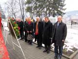 1. MART – DANA NEZAVISNOSTI BOSNE I HERCEGOVINE 