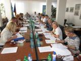 ODRANA 48. REDOVNA SJEDNICA VLADE TUZLANSKOG KANTONA