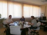  HARMONIZACIJA STRATEGIJA I AKCIONIH PLANOVA USMJERENIH NA RAZVOJ MALIH I SREDNJIH PREDUZEA NA PODRUJU FEDERACIJE BIH  