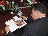 PREMIJER FEDERACIJE BOSNE I HERCEGOVINE BORAVIO U TUZLANSKOM KANTONU