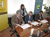 ZAJEDNIKIM AKTIVNOSTIMA UINITI VIŠE ZA ODRIV POVRATAK