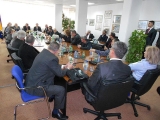 OTVORENA POSLOVNICA RAZVOJNE BANKE FEDERACIJE BOSNE I HERCEGOVINE U TUZLI