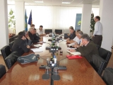 DEMINIRANJEM TERENA STVORITI PREDUSLOVE ZA
IRENJE I RAZVOJ RUDNIKA KRENJAKA VIJENAC