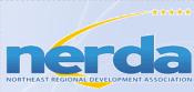 NERDA