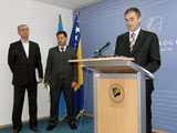 PRESS