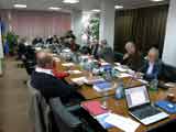 ODR�ANA 68. VANREDNA SJEDNICA VLADE TUZLANSKOG KANTONA