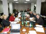 ODR�ANA 128. REDOVNA SJEDNICA VLADE TUZLANSKOG KANTONA