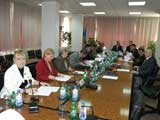 ODR�ANA 67. VANREDNA SJEDNICA VLADE TUZLANSKOG KANTONA