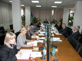 ODR�ANA 151. REDOVNA SJEDNICA VLADE TUZLANSKOG KANTONA