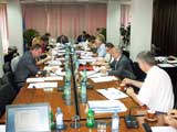 ODR�ANA 11. REDOVNA SJEDNICA VLADE TUZLANSKOG KANTONA