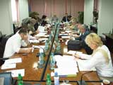 ODR�ANA 5. VANREDNA SJEDNICA VLADE TUZLANSKOG KANTONA